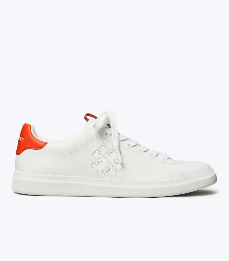 Howell Court Sneaker - Image 2