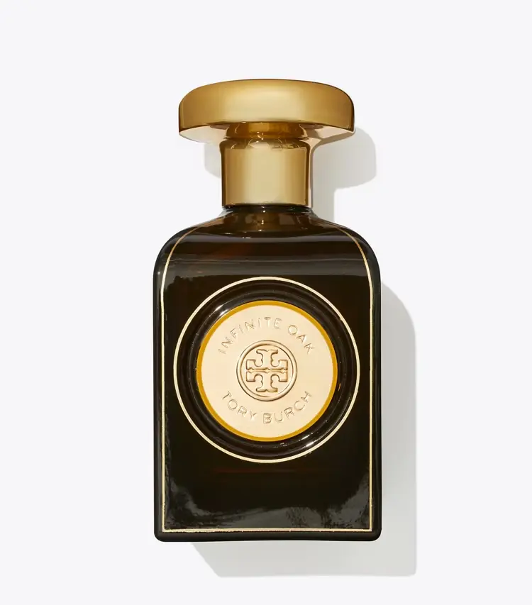 Infinite Oak Eau De Parfum 90Ml