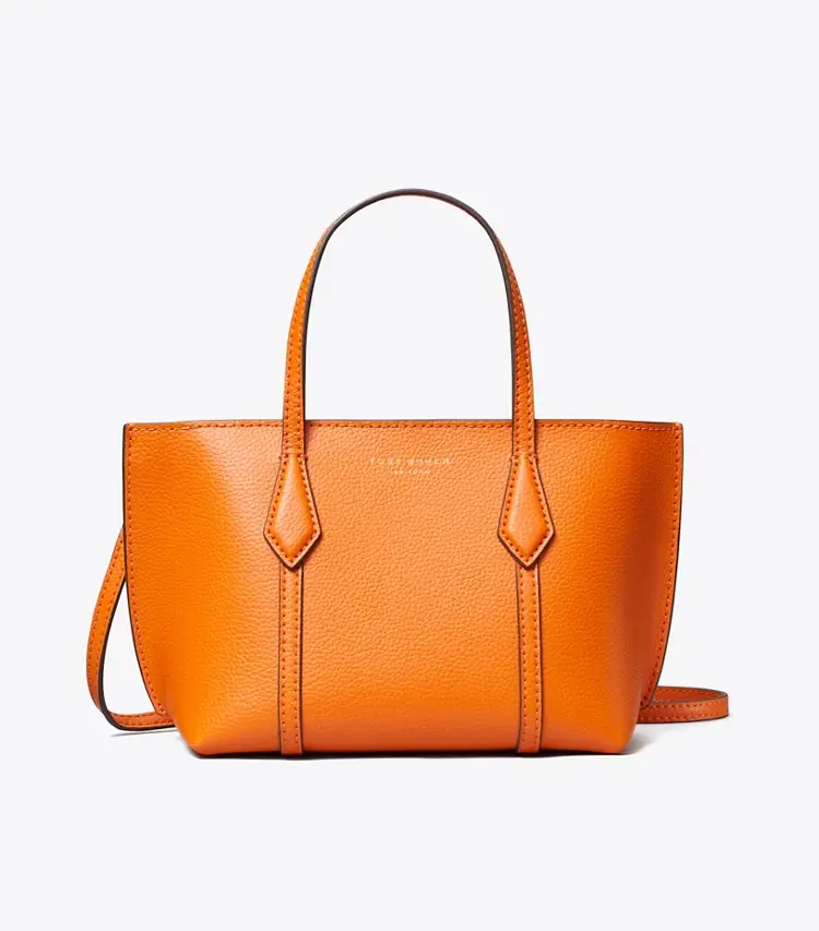 Mini Perry Tote - Image 3