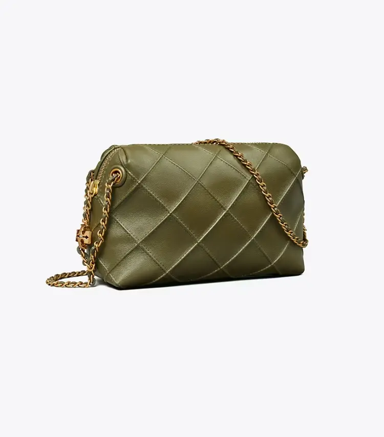 Fleming Soft Crossbody Bag