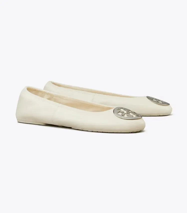 Reva Travel Ballet