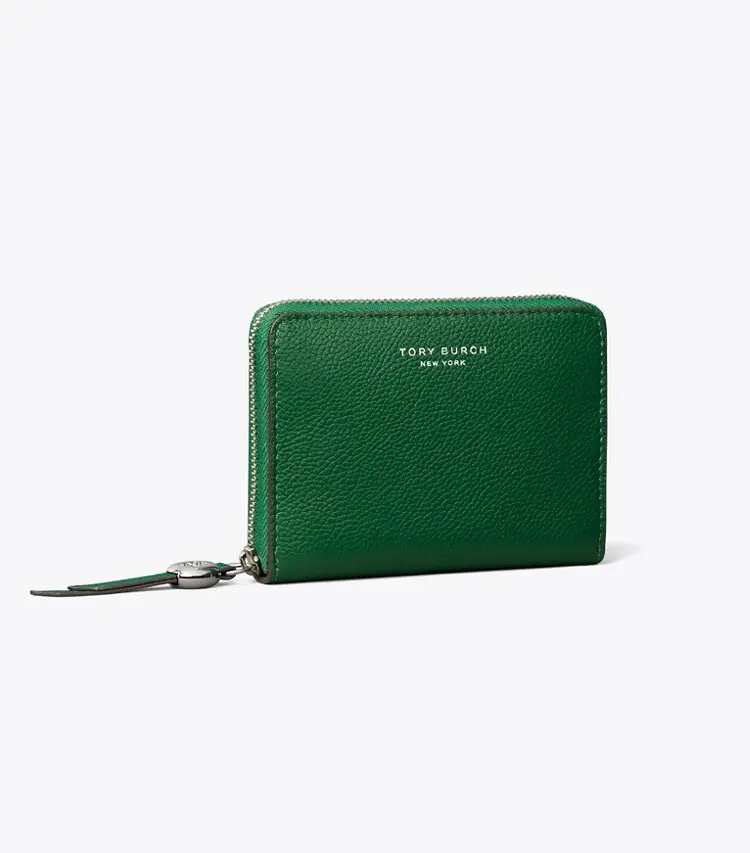 Medium Romy Wallet