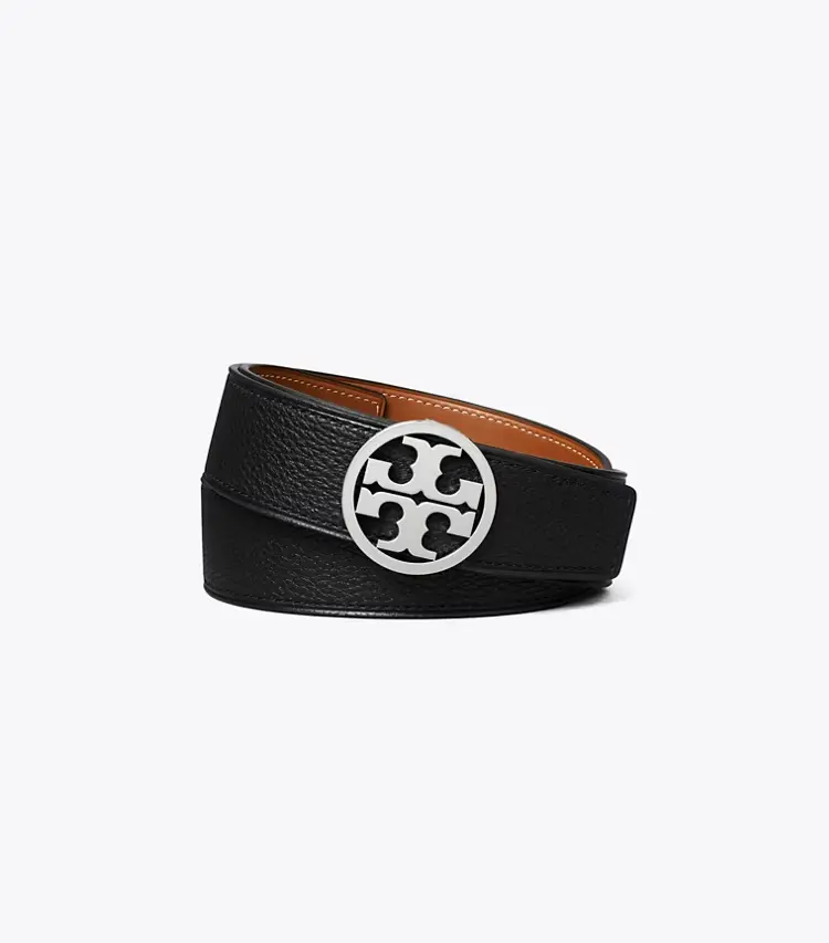 1.5" Miller Reversible Belt