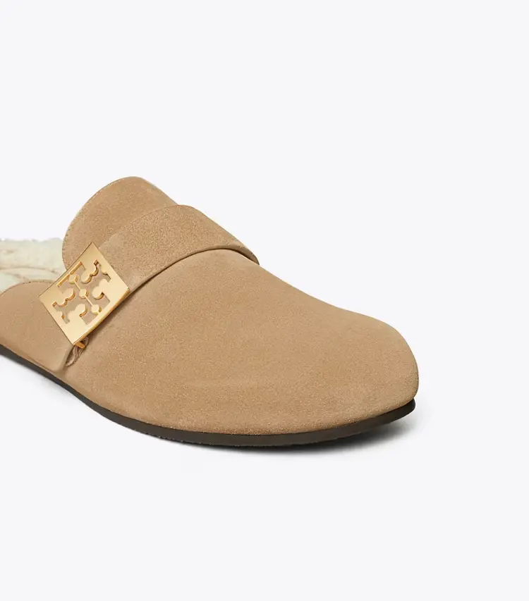 Mellow Mule - Image 4