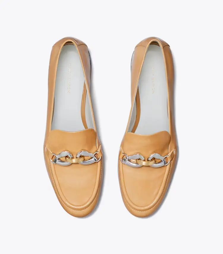 Jessa Loafer - Image 4