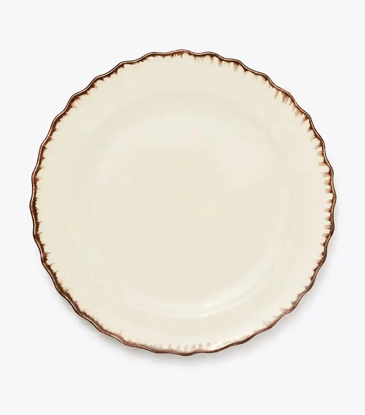Oiseau Dinner Plate, Set Of 2