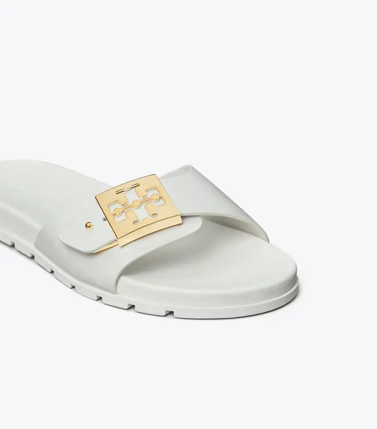 Mellow Slide - Image 4