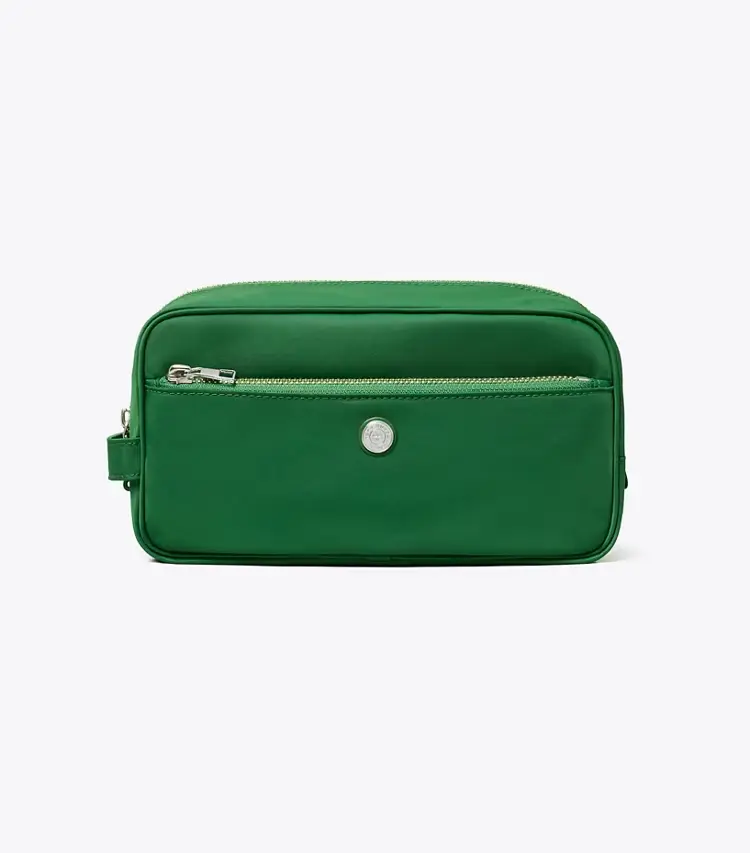 Large Twist Cosmetic Case - Image 2