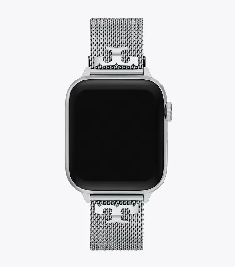 Kira Band For Apple Watch - Image 2