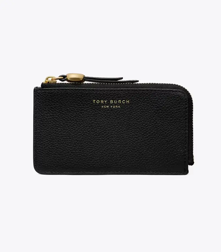 Romy Zip Card Case - Image 2