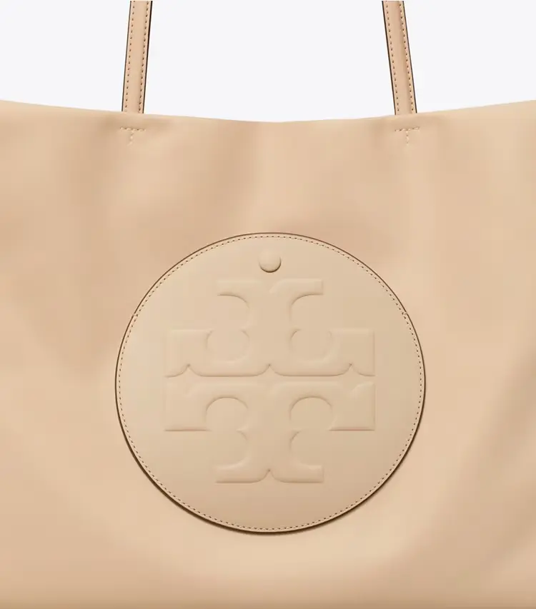Ella Tote - Image 4