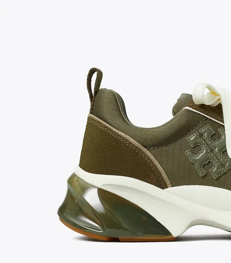 Good Luck Trainer - Image 3