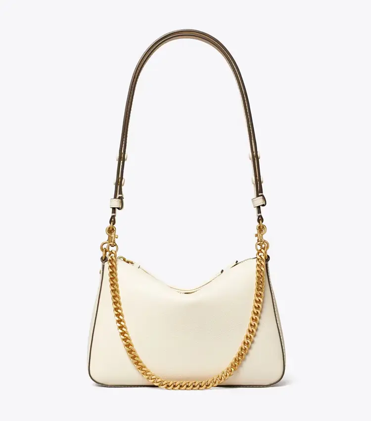 Small Perry Shoulder Bag - Image 3
