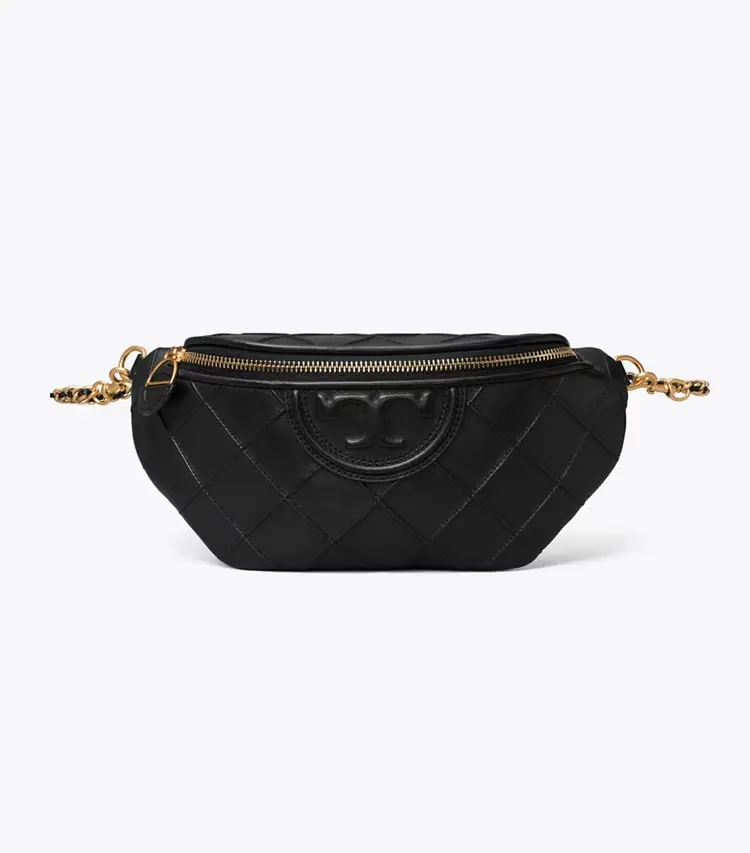 Fleming Soft Belt Bag - Image 3
