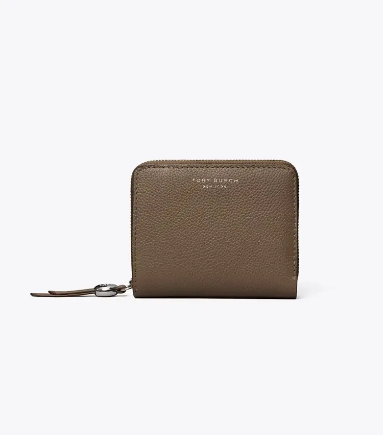 Romy Bi-Fold Wallet - Image 2