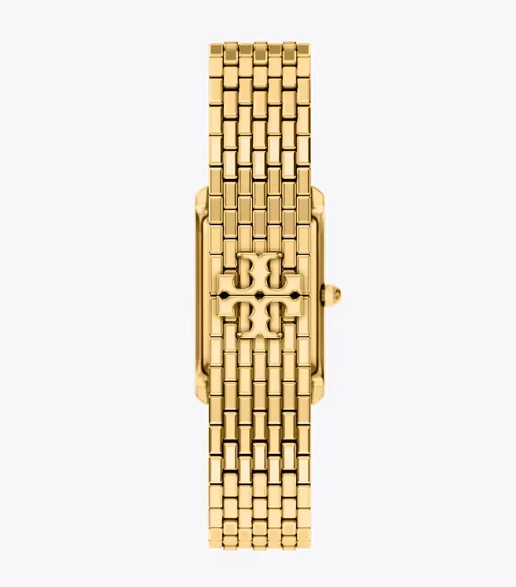Slim Eleanor Watch - Image 3