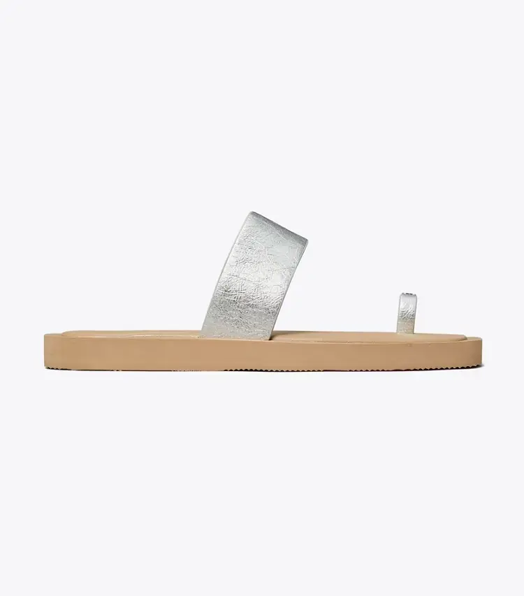 Toe Ring Slide - Image 2