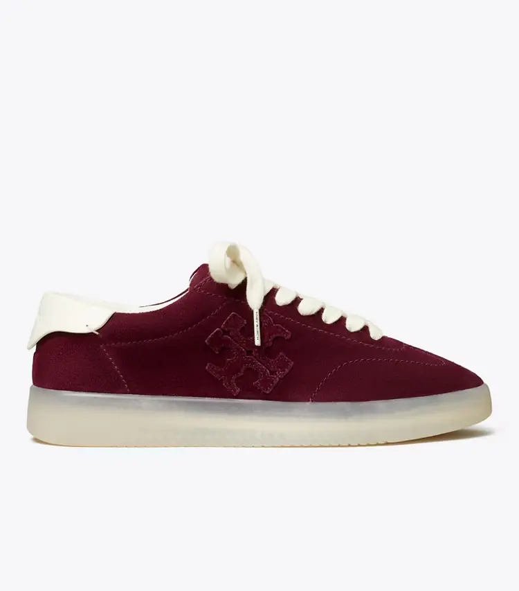 Phoenix Sneaker - Image 2