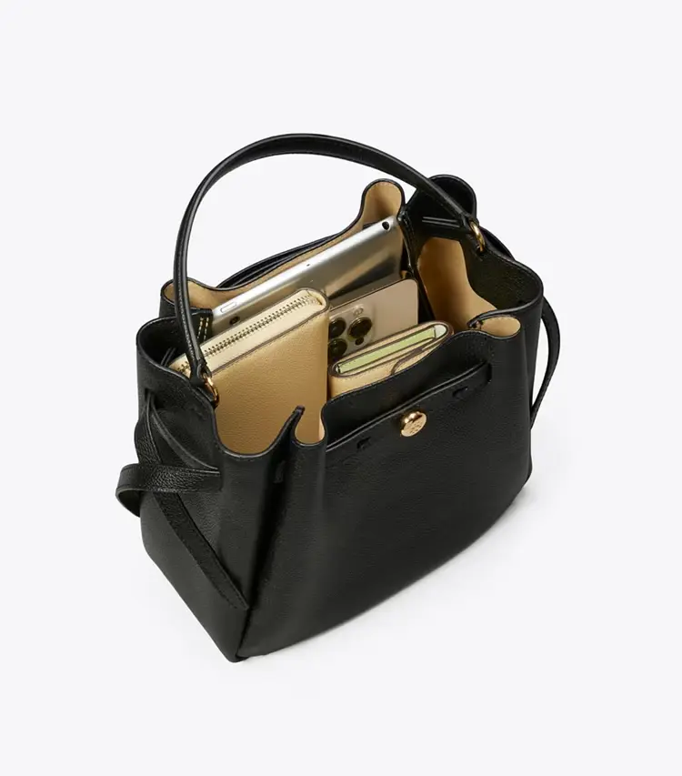 Romy Bucket Bag - Image 4