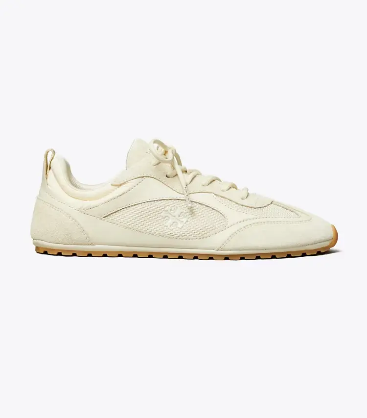 Field Sneaker - Image 3