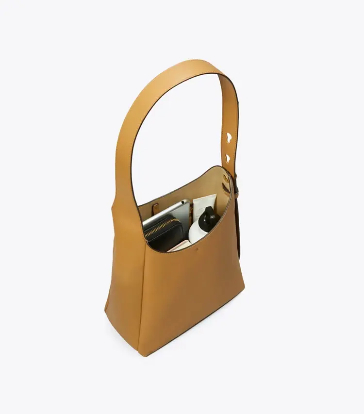 Small Hobo Bag - Image 4