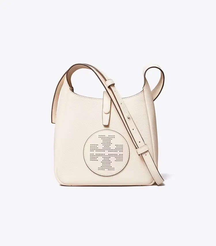 Miller Swing Crossbody Bag - Image 4