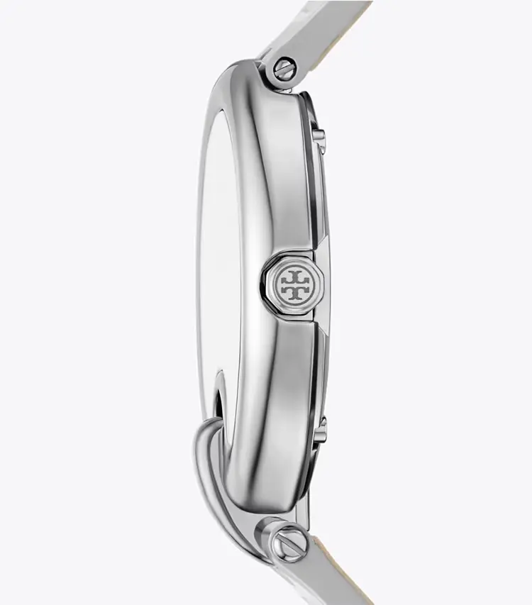 Pierced Watch - Image 2