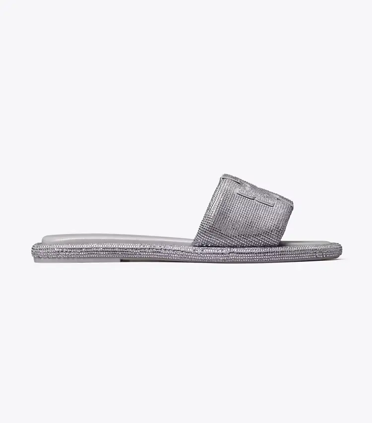 PavÉ Double T Sport Slide - Image 3