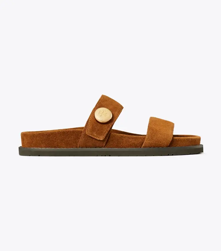 Romy Sport Slide - Image 3