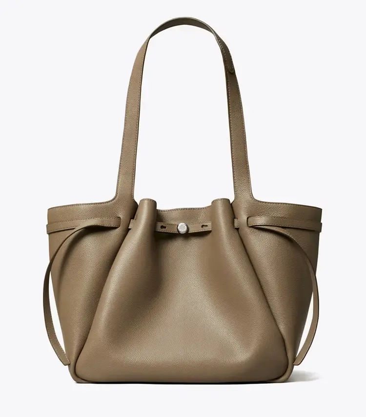 Romy Tote - Image 4