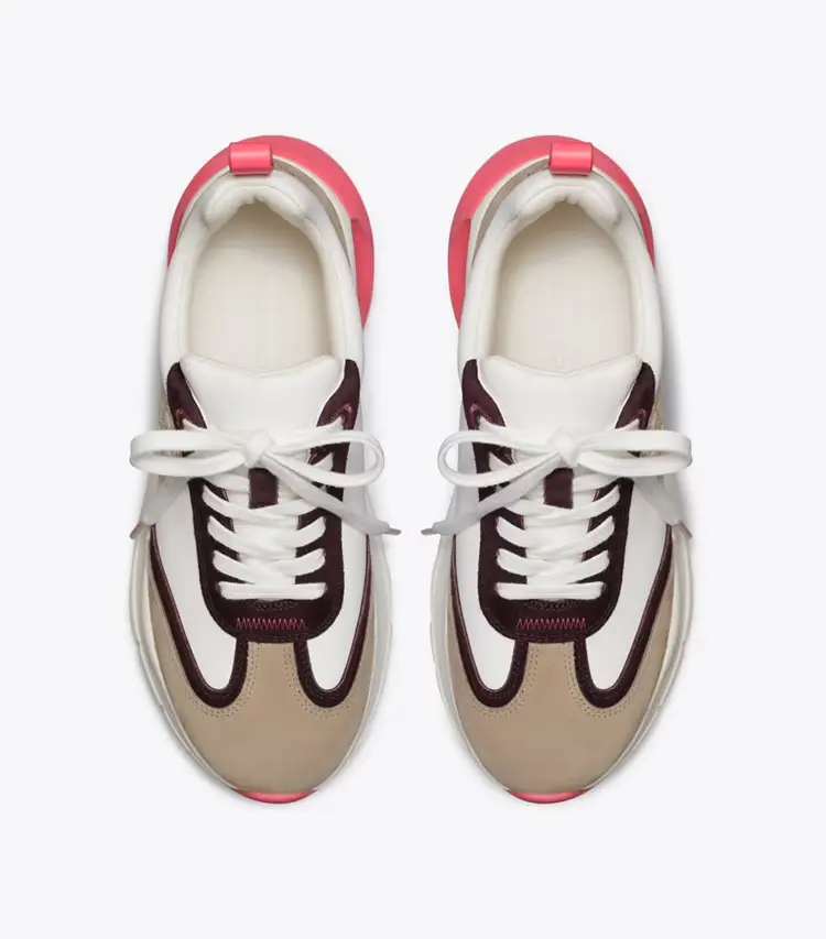 Good Luck Trainer - Image 3
