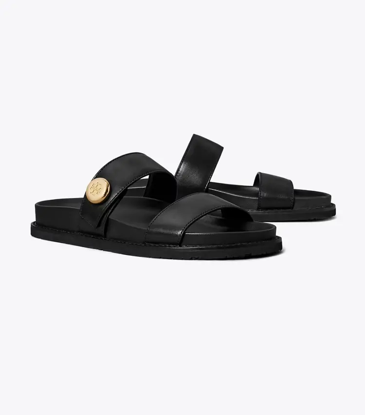 Romy Sport Slide