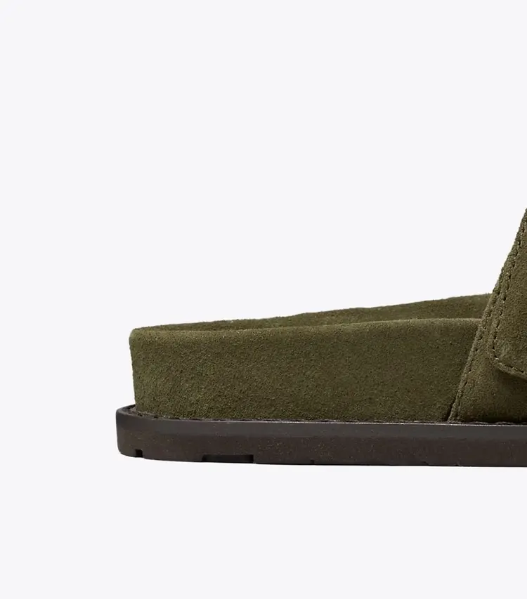 Romy Sport Slide - Image 4