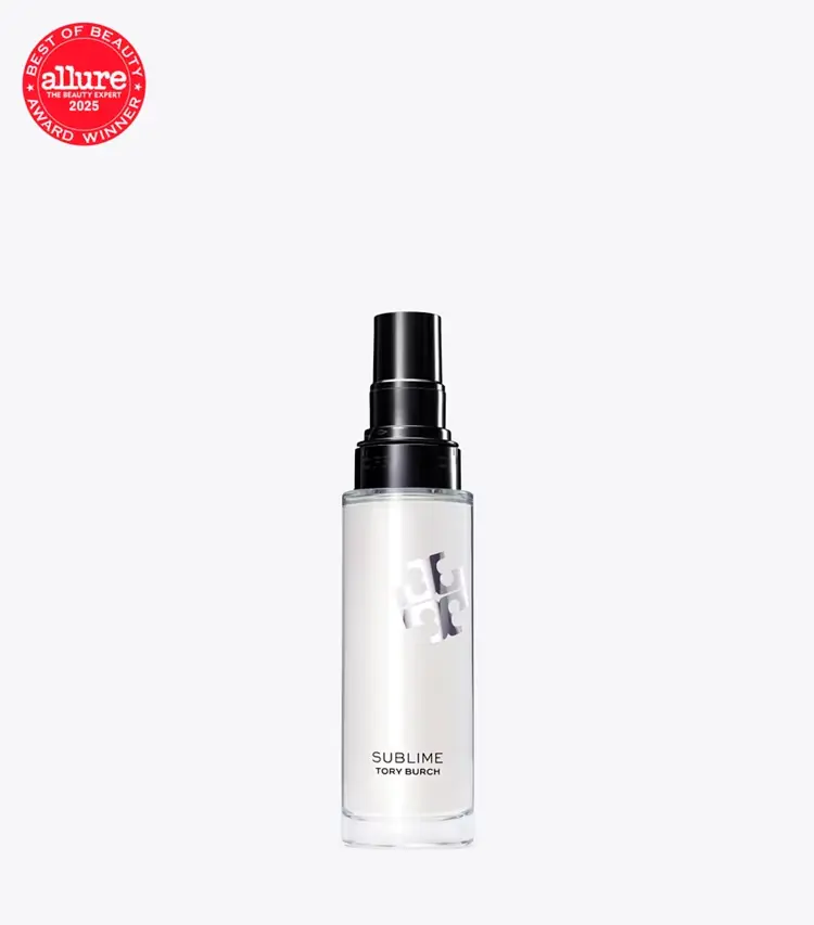 Sublime Eau De Parfum Refill 95Ml