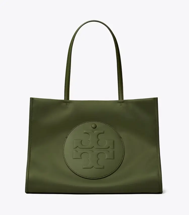 Small Ella Tote - Image 2