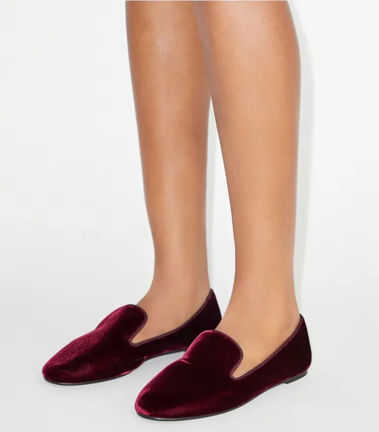 Smoking Slipper - Image 2