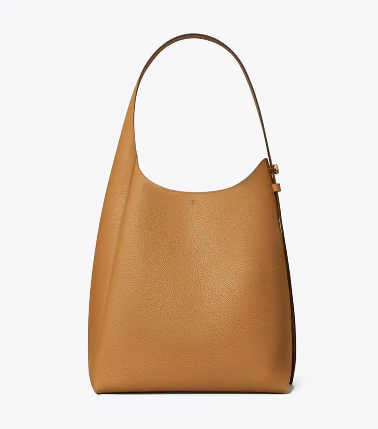 Romy Hobo Bag - Image 4