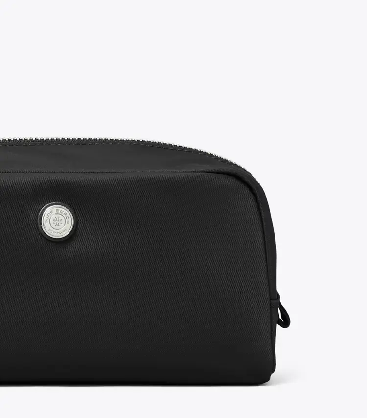 Medium Twist Cosmetic Case - Image 3