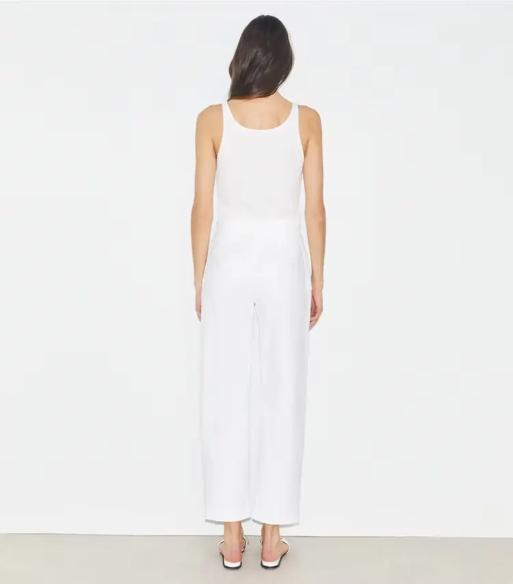 Cotton Trouser - Image 3