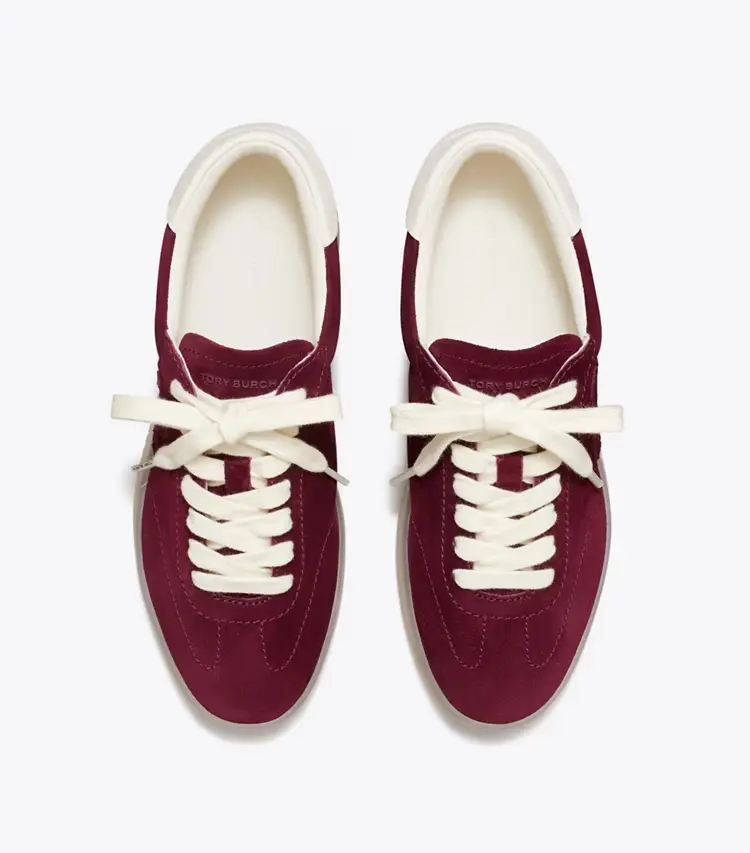 Phoenix Sneaker - Image 4