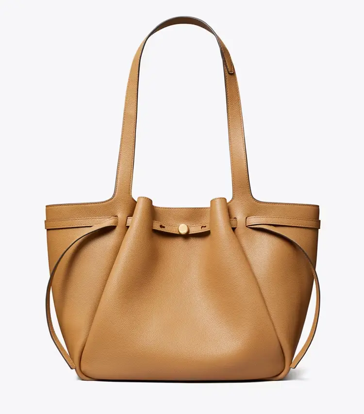 Romy Tote - Image 4