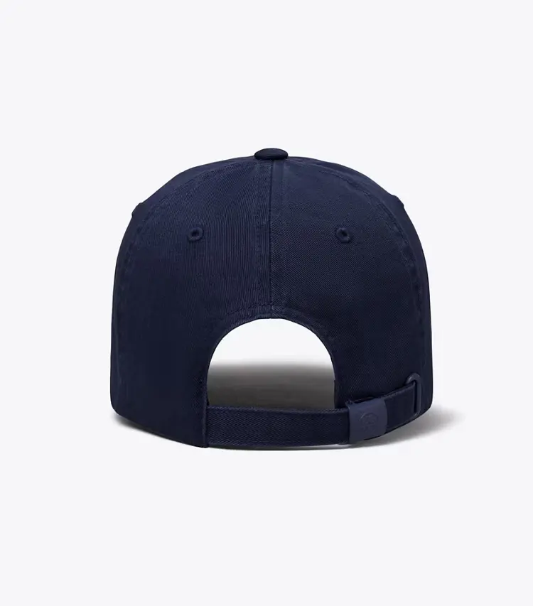 Logo Cap - Image 2