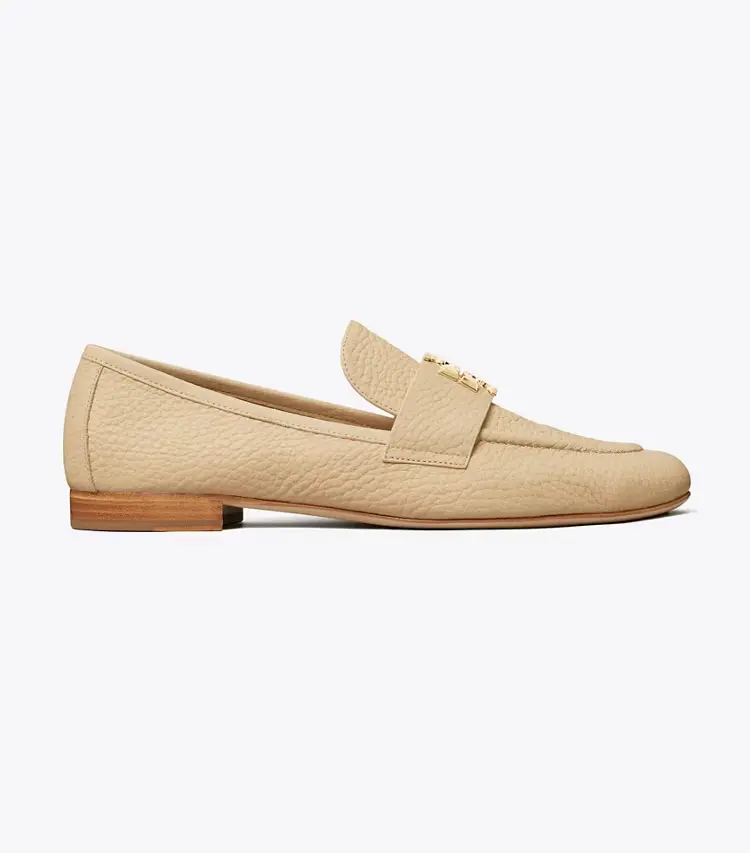 Eleanor Loafer - Image 2
