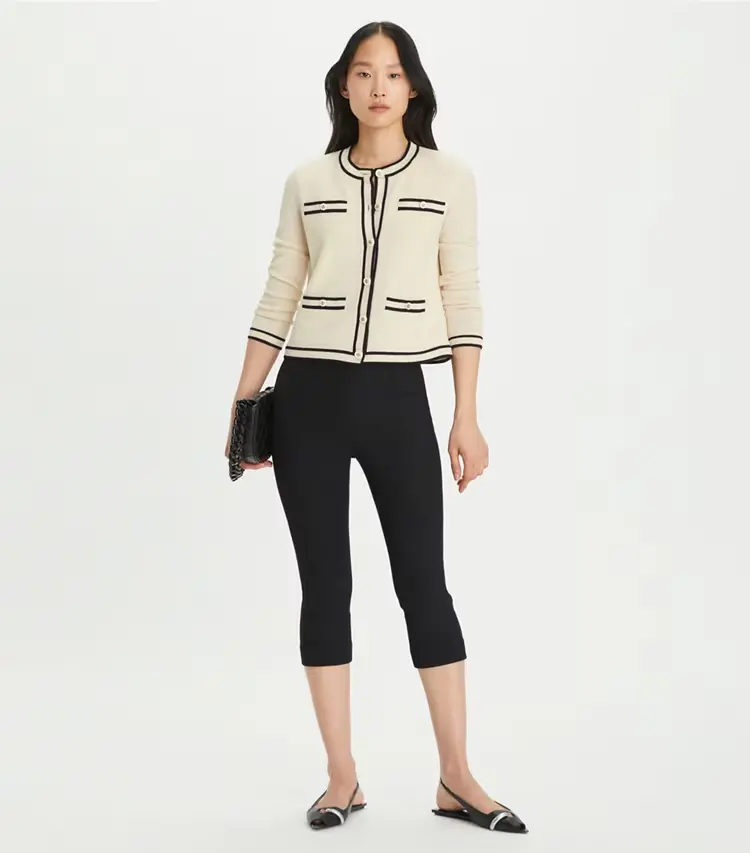 Kendra Cardigan - Image 3