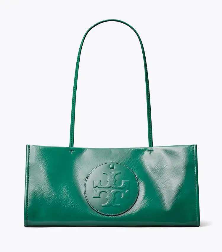 Ella East-West Tote - Image 3