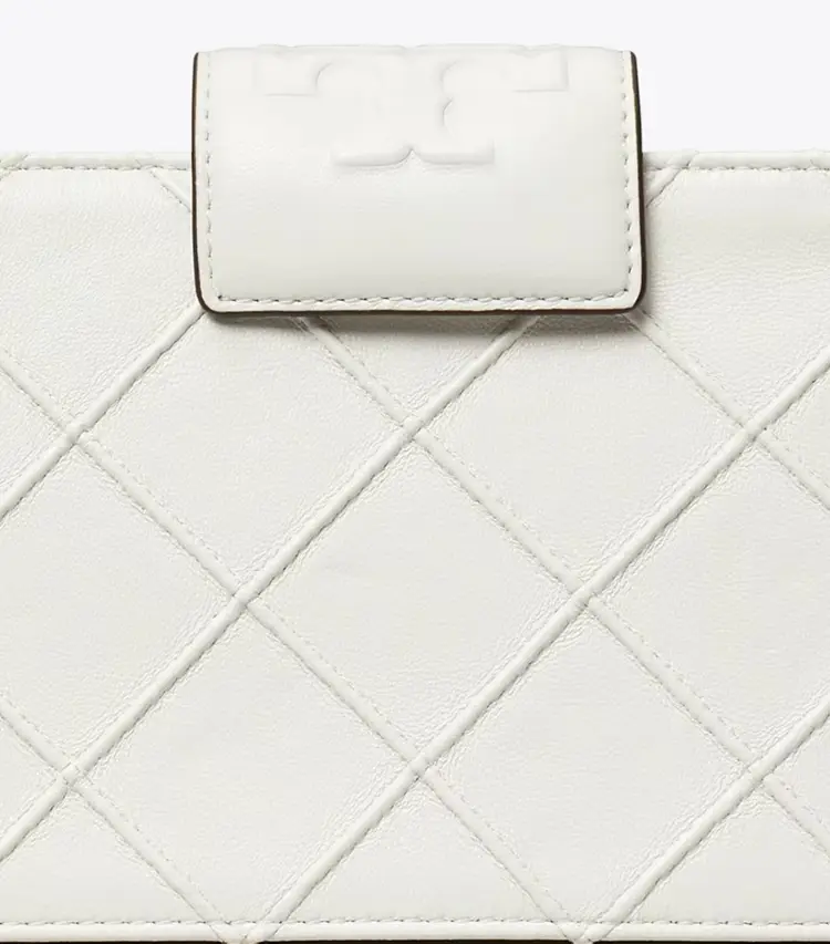 Mini Fleming Crossbody - Image 4