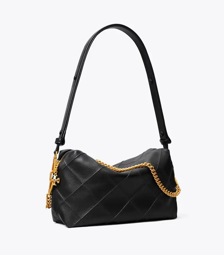 Large Fleming Soft Crossbody Bag