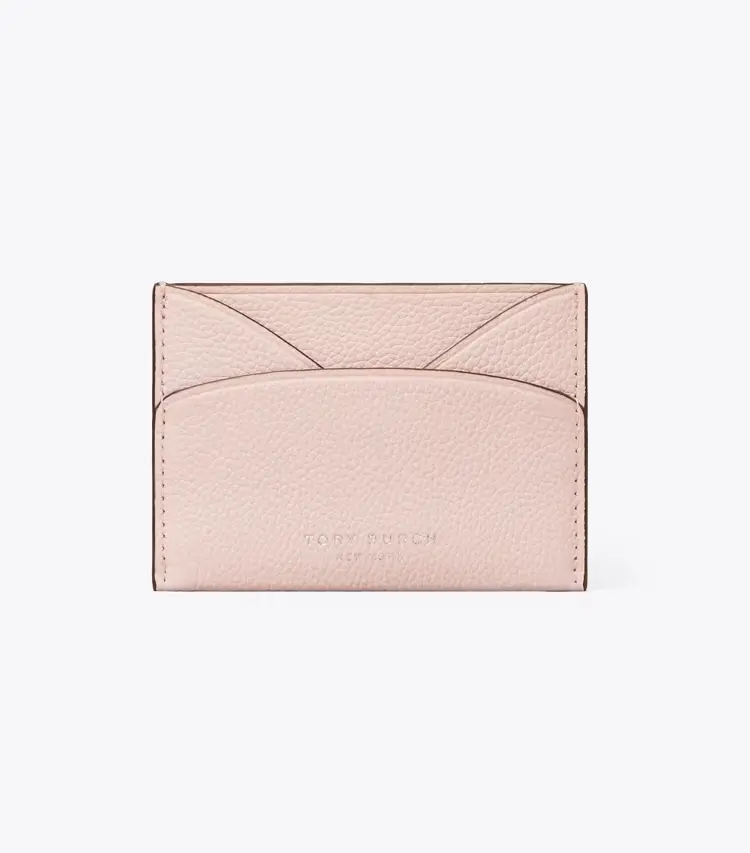 Romy Flat Card Case - Image 2