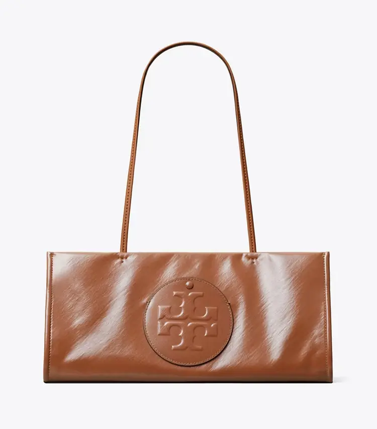 Ella East-West Tote - Image 3
