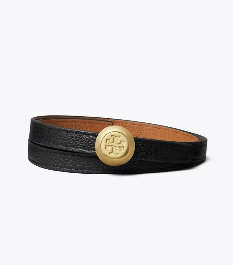 Romy Reversible Belt